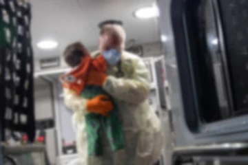 அமெரிக்கா உள்பட பல்வேறு நாடுகளில் பரவும் மர்ம நோய்