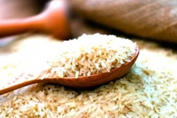 அரிசி விலைகள் மீண்டும் அதிகரிப்பு