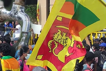 நீர் வழங்கல் வேலை நிறுத்தம் இன்று முதல் ஆரம்பம்: மறு அறிவித்தல் வரை சேவைகள் முடக்கம்!