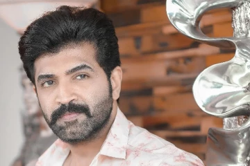 அந்த இயக்குனர் படத்தில் நடிக்கனும்.. அருண் விஜய்யின் ஆசை நிறைவேறுமா?