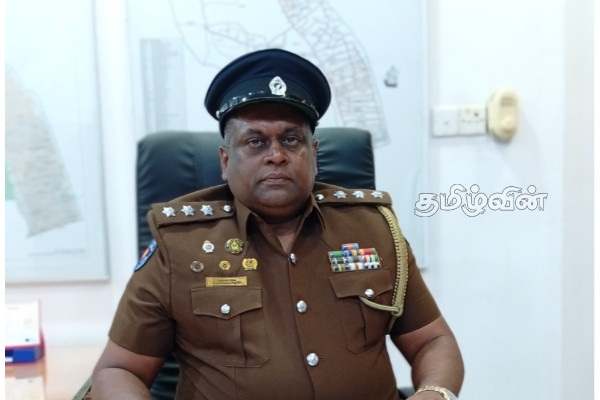 பாடசாலை மாணவ மாணவிகள் தலைக்கவசம் அணிந்து கொள்வது சம்பந்தமாக அறிவுறுத்தல் | Wearing Headscarves By School Students பாடசாலை மாணவ மாணவிகள் தலைக்கவசம் அணிந்து கொள்வது சம்பந்தமாக அறிவுறுத்தல் | Wearing Headscarves By School Students