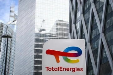 ரஷ்ய போர் விமானங்களுக்கு பிரான்ஸ் உதவியது: பரபரப்புக் குற்றச்சாட்டு முன்வைப்பு...