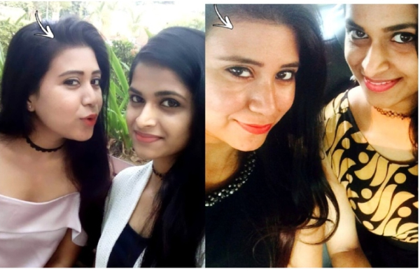 நடிகை யாஷிகா கார் விபத்தில் உயிரிழந்த பெண் இவர்தானாம்! புகைப்படம் வைரலானது! சோகத்தில் ரசிகர்கள் | Cinema