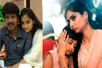 பிரபல இயக்குனர் பாலா விவாகரத்து - மனைவியை பற்றிய வெளியான திடுக்கிடும் தகவல்