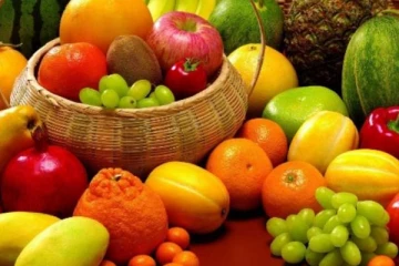 இலங்கையில் அதிர்ச்சியை ஏற்படுத்தியுள்ள பழங்களின் விலை!