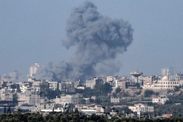 இஸ்ரேல் தாக்குதலில் 100 இற்கும் மேற்பட்டோர் பலி; 400இற்கும் மேற்பட்டோர் காயம்