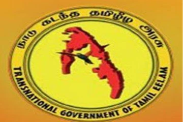 1983 கறுப்பு யூலை : கவனயீர்ப்பு போராட்டமும் கருத்தாடலும் - நாடுகடந்த தமிழீழ அரசாங்கம்!