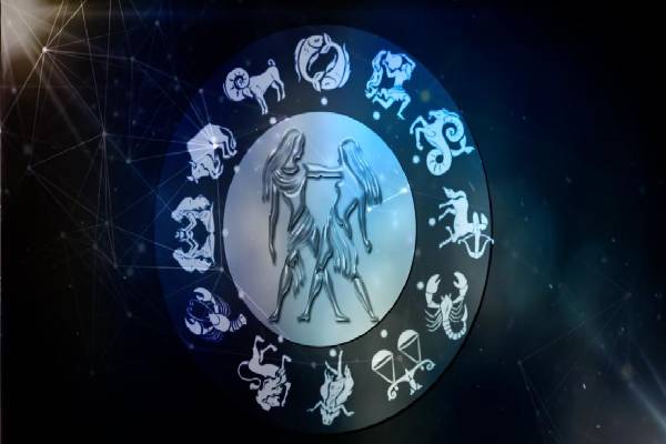 இந்த ராசி ஆண்களை காதலித்தால் ஜாக்கிரதை! ஆபத்தானவர்களாக இருப்பார்களாம் | Which Men Zodiac Signs Are Worst Boyfriends இந்த ராசி ஆண்களை காதலித்தால் ஜாக்கிரதை! ஆபத்தானவர்களாக இருப்பார்களாம் | Which Men Zodiac Signs Are Worst Boyfriends