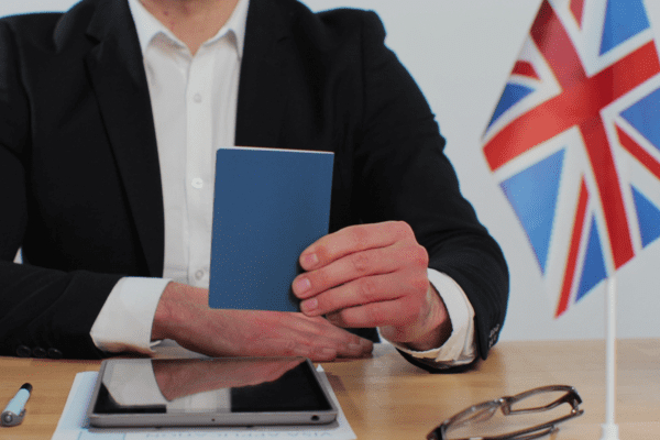 பிரித்தானிய வேலைவாய்ப்புகளுக்காக காத்திருப்போருக்கு பேரிடி | New Immigration Rules Uk In Tamil