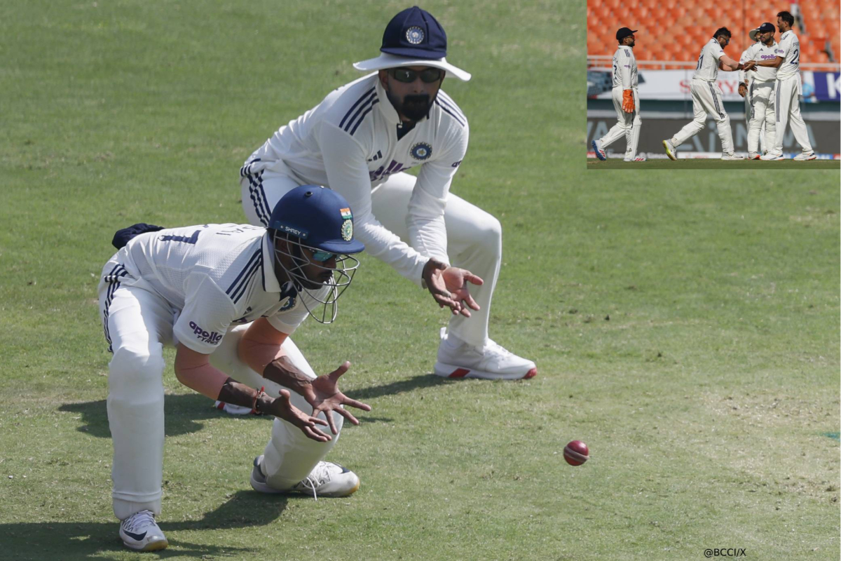 India win by 300 runs vs afghanistan India win by 300 runs vs afghanistan