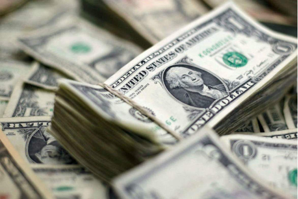இலங்கை ரூபாவின் பெறுமதியில் ஏற்பட்டுள்ள சடுதியான மாற்றம் | Srilankan Rupee And Dollar Value Change Update