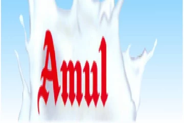 தொடரும் பணவீக்கம் ? - பால் பொருட்களின் விலையினை உயர்த்திய அமுல்