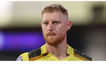 பென் ஸ்டோக்ஸ் வீட்டில் நடந்த பயங்கரம் -நூலிழையில் உயிர் தப்பிய குடும்பத்தினர் !