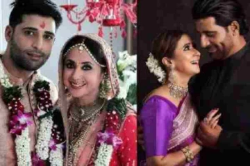 8 ஆண்டுகளுக்கு பின் கணவரை விவாகரத்து செய்யும் பிரபல நடிகை