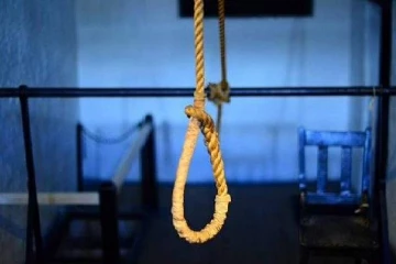 ஈரானில் 500க்கு மேற்ப்பட்டவர்களுக்கு தூக்கு தண்டனை : வெளியான அதிர்ச்சி தகவல்