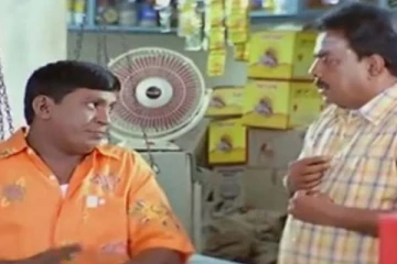 5 கோடி மான நஷ்ட ஈடு கேட்டு சிங்கமுத்து மீது வழக்கு தொடர்ந்த வடிவேலு! என்ன பிரச்சனை?