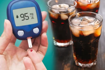 சர்க்கரை நோயாளிகள்! இந்த மூன்று உணவுகளை மறந்தும் கூட சாப்பிடாதீங்க.. ஆபத்தை ஏற்படுத்துமாம்