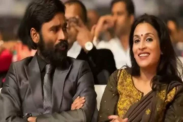 ரஜினி பெயருக்கு களங்கம் ஏற்படுத்திய கஸ்தூரி ராஜா; தனுஷ் விவாகரத்து காரணம் - பிரபலம்!