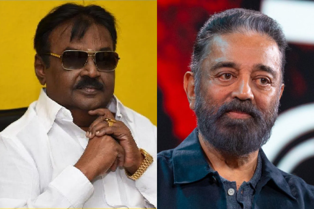 Tamil Nadu election results 2026, Vijay TVK political debut, MGR Jayalalithaa cinema politics, Actor Vijay Tamil Nadu CM prospects, Tamilaga Vettri Kazhagam seats, DMK AIADMK vs TVK, Tamil Nadu politics cinema influence, Vijay fans political movement #TamilNaduElections #Vijay #TVK #CinemaPolitics #MGR #Jayalalithaa #DMK #AIADMK #TamilNaduPolitics #ElectionResults2026