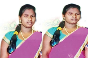 சிறுமியின் மரணம் - களத்தில் இறங்கியது பொலிஸ் -ரிஷாட் பதியுதீனிடமும் விசாரணை