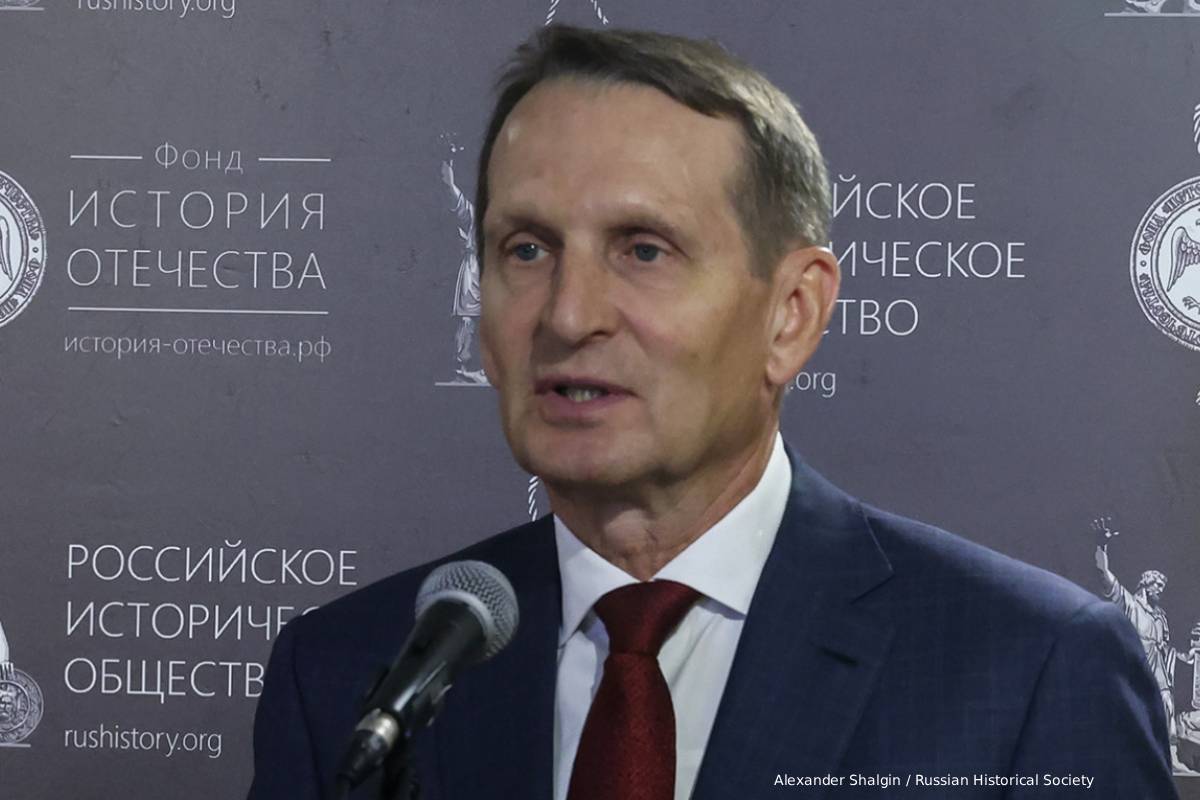 ukraine plan drone from latvia said by russia