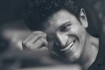 இத்தனை பெரிய உதவிகளை செய்துள்ள உயர்ந்த உள்ளம் கொண்டவர் புனித் ராஜ்குமார்..!