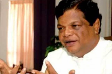 இறக்குமதி செய்யப்பட்ட அரிசியின் விலை இவ்வளவா?