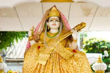 செல்வ செழிப்புடன் வாழ இந்த 4 பொருட்களை வசந்த பஞ்சமி அன்று தானம் செய்யுங்கள்