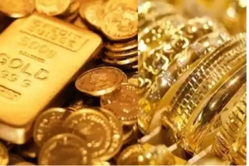 இலங்கையில் திடீரென அதிகரித்த தங்கத்தின் விலை - சந்தையிலும் கடும் தட்டுப்பாடு