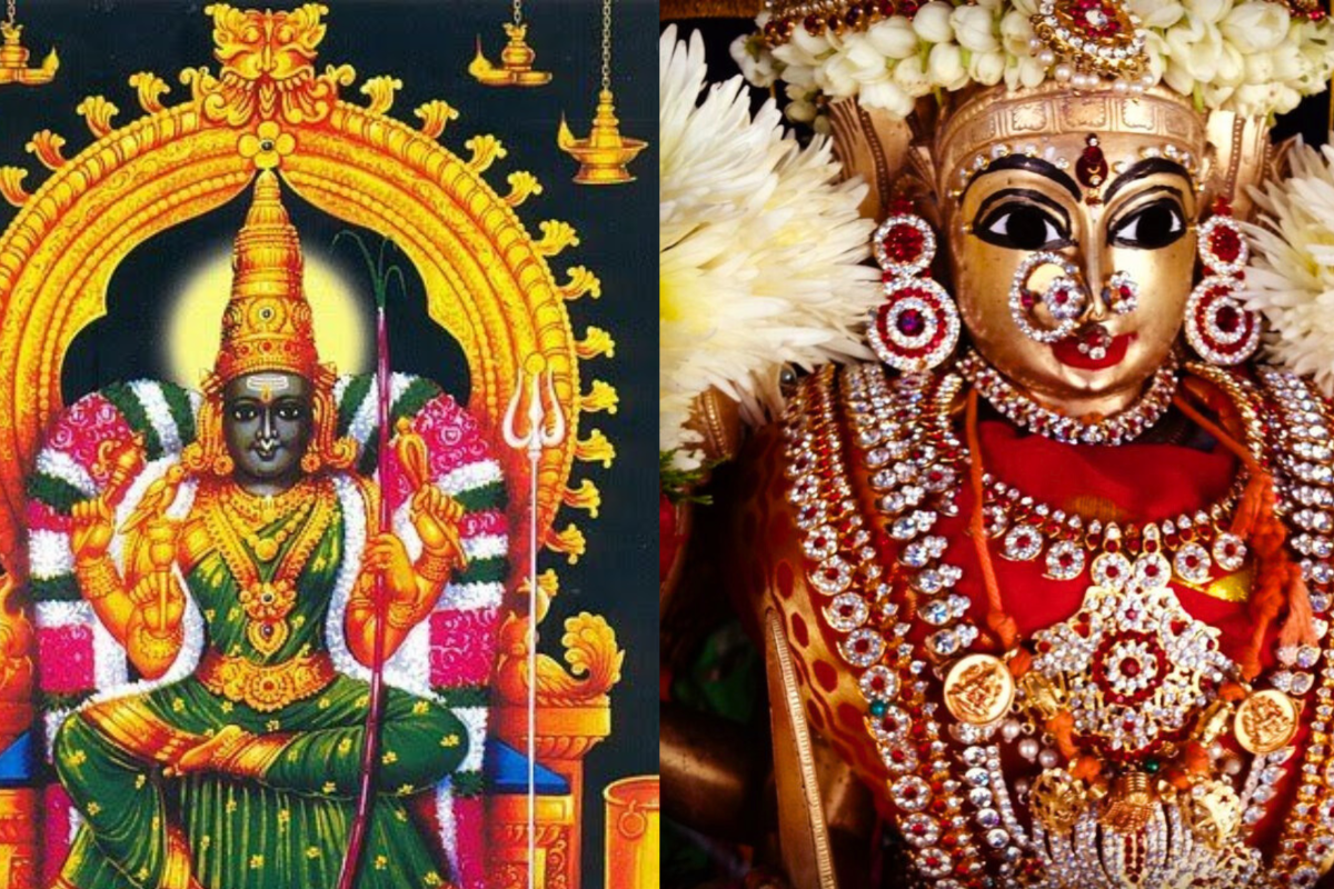 ராகு தோஷம் பில்லி சூனியம் நீக்கி வேண்டுதலை நிறைவேற்றும் எலுமிச்சை மாலை | Lemon Garland To Remove Rahu Dosha And Black Magic ராகு தோஷம் பில்லி சூனியம் நீக்கி வேண்டுதலை நிறைவேற்றும் எலுமிச்சை மாலை | Lemon Garland To Remove Rahu Dosha And Black Magic