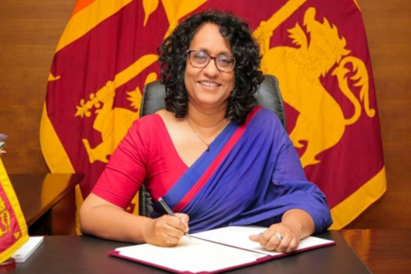 கல்வியியல் பட்டதாரிகளை ஆசிரியர் சேவையில் இணைப்பதில் தாமதம் : விடுக்கப்பட்டுள்ள எச்சரிக்கை | Recruitment Of Bed Graduates Into Teaching Service