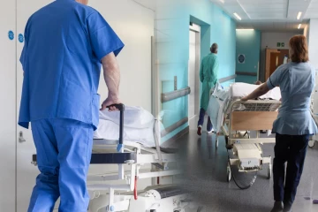 பிரித்தானியாவில் அலட்சியத்தால் 5 வயது சிறுவன் உயிரிழப்பு; நீதிக்காகப் போராடும் குடும்பம்!