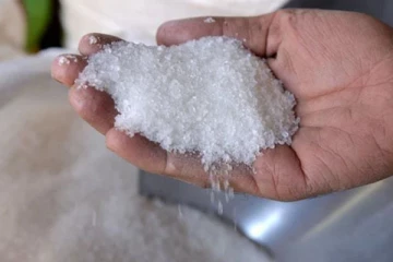 சீனி ஏற்றுமதிக்கு தடை விதித்த நாடு!