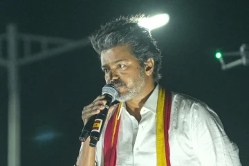 கரூரில் நடந்த துயரம்: உயிரிழந்தவர்களின் உடல்கள் அனைத்தும் ஒப்படைப்பு