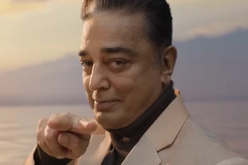 பிக் பாஸ் 7 வீட்டுக்குள் வரும் இரண்டு சர்ச்சை பிரபலங்கள்? டிஆர்பி-க்கு பஞ்சம் இருக்காது