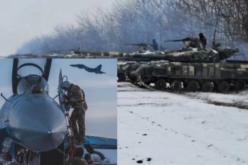 நாளை இலங்கைக்கும் இந்த நிலைமை வரலாம்?  இரட்டை வேடம் போட்ட உக்ரைன்