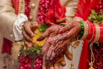 இன்று முதல் அமுலுக்கு வரும் திருத்தப்பட்ட   சுகாதார வழிகாட்டுதல்கள்