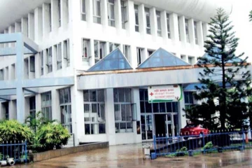 கோவிட் தொற்றுக்குள்ளான சிறுவர்களுக்கு ஏற்பட்டுள்ள பாதிப்பு