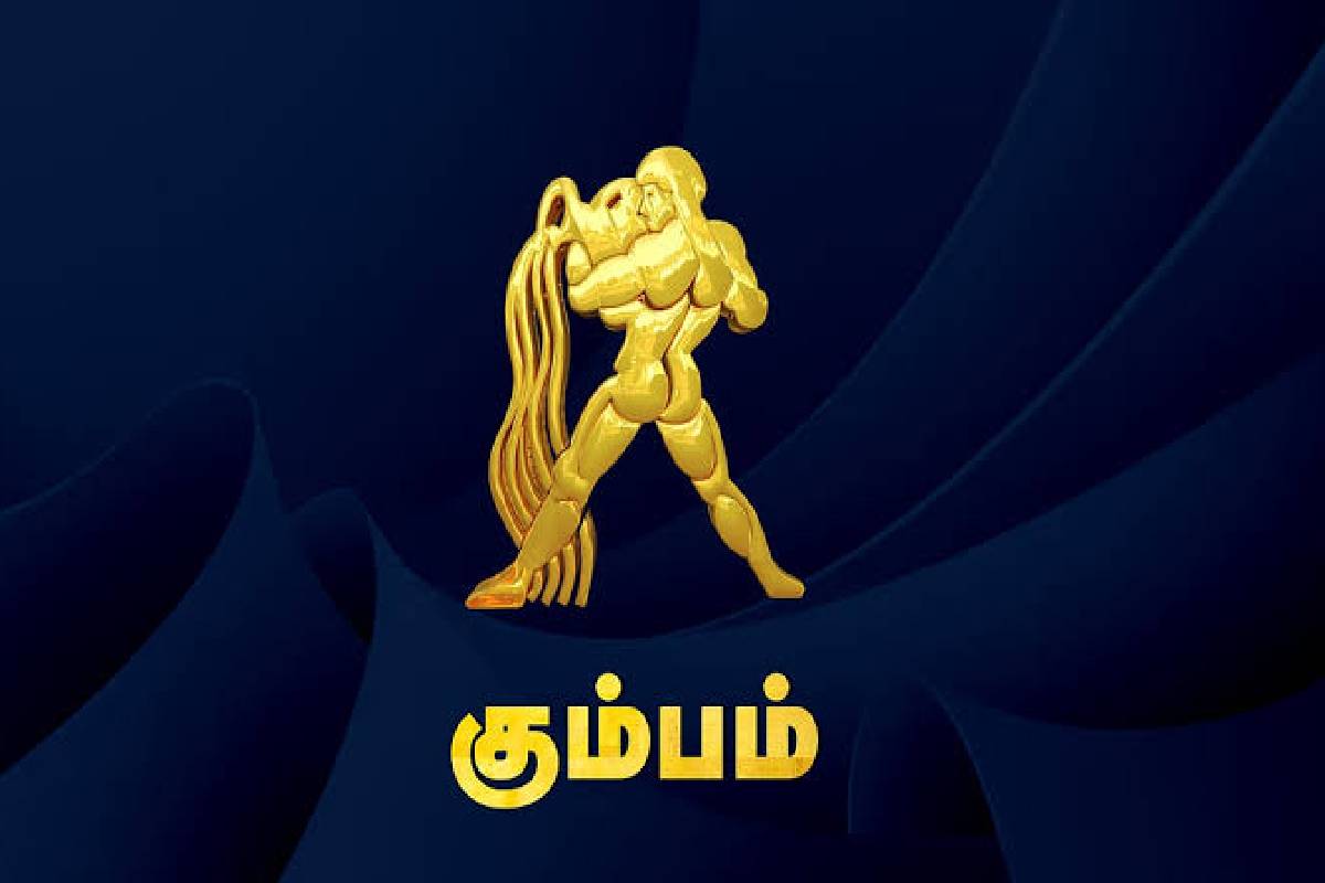 கடினமான சூழ்நிலையிலும் சரியான முடிவை எடுக்கும் டாப் 3 ராசிகள்...உங்க ராசியும் இதுவா? | Which Zodiac Sign Are Always Making Best Decision
