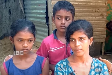 கனடா செல்ல முற்பட்டு வியட்நாமில் உயிரிழந்த யாழ். நபர் - மனைவி விடுத்துள்ள உருக்கமான கோரிக்கை (காணொளி)