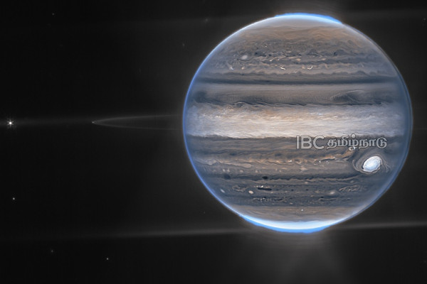 webb-space-telescope-nasa