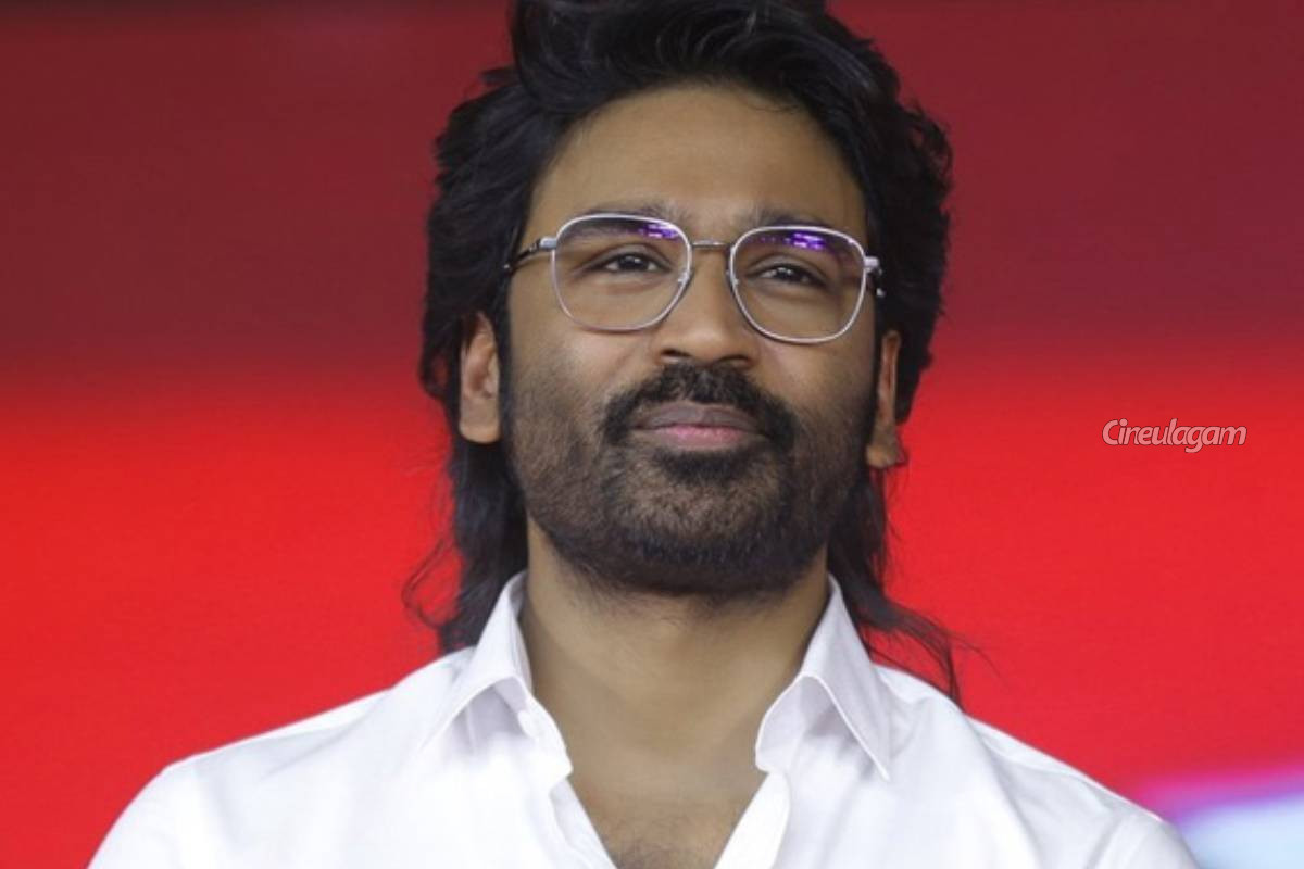 தனுஷ் பிறந்தநாள் ஸ்பெஷலாக தொலைக்காட்சியில் அவரது ஹிட் படங்கள்... முழு விவரம் | Actor Dhanush Bday Special Movies In Television
