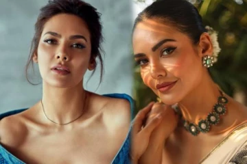 பலமுறை தப்பா கேட்டாங்க.. நான் என்ன செய்வது? அதனால் தான் இப்படி பண்ணேன் - சீக்ரெட் சொன்ன நடிகை!