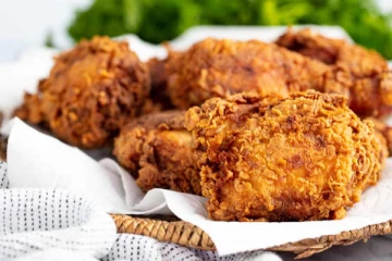 கோழி இறைச்சி விலையை குறைப்பது தொடர்பில் விசேட கலந்துரையாடல்