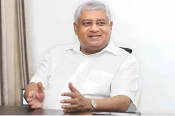கத்தோலிக்க திருச்சபைக்கு வழங்கப்படவுள்ள உயிர்த்த ஞாயிறு தாக்குதல் தொடர்பான விசாரணை அறிக்கை