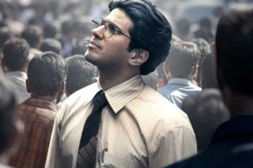 துல்கர் சல்மானின் லக்கி பாஸ்கர் படம் அவருக்கு வெற்றிப்படமாக அமைந்ததா?.. வசூல் வேட்டை நிலவரம்