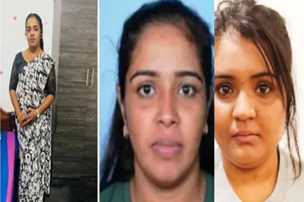 மண்ணில் புதைக்கப்பட்ட இஷாரா செவ்வந்தியின் கைப்பேசி - விசாரணையில் சிக்கவுள்ள பலர் | Isara Sewanthi Arrested Colombo Cid Investigation