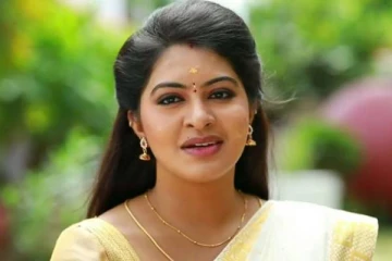 பிக்பாஸில் இருந்து வெளியேறிய ரச்சிதாவிற்கு சூப்பர் சர்ப்ரைஸ் கொடுத்த அவரது அம்மா- அட்டகாசமா இருக்கே