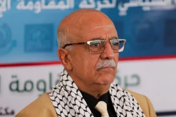 ஏமன் மீது இஸ்ரேல் வான் வழித் தாக்குதல்: பிரதமர் கொல்லப்பட்டதாக ஹவுதி அறிவிப்பு!