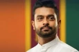 අත්අඩංගුවට පත් චරිත් අබේසිංහගේ පට්ටම ගැලවෙයි - වහාම ක්‍රියාත්මක වන පරිදි ධූරයෙන් නෙරපීමට නිවේදනයක්